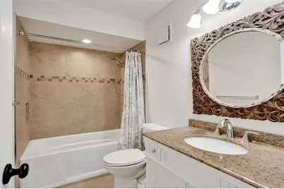 2095  Deer Creek Woodlands Way, Unit #2095, Deerfield Beach, FL 33442 - Photo 22