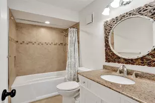 2095 Deer Creek Woodlands Way Unit, Deerfield Beach, FL 33442 - Photo 22