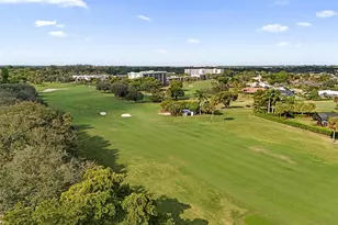 2095 Deer Creek Woodlands Way Unit, Deerfield Beach, FL 33442 - Photo 26