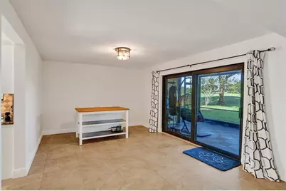 2095  Deer Creek Woodlands Way, Unit #2095, Deerfield Beach, FL 33442 - Photo 8