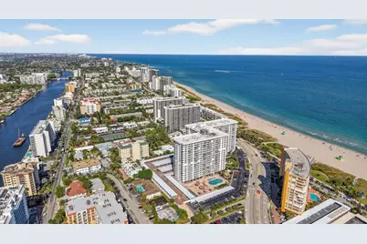 405 N Ocean Blvd, Unit #1027, Pompano Beach, FL 33062 - Photo 54