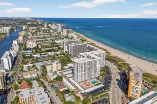 405 N Ocean Blvd, Pompano Beach, FL 33062 - Photo 54