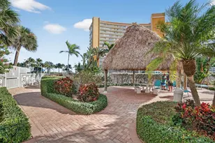 405 N Ocean Blvd, Pompano Beach, FL 33062 - Photo 18