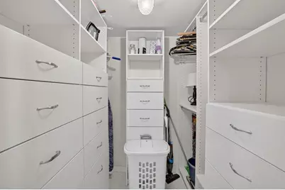 405 N Ocean Blvd, Unit #1027, Pompano Beach, FL 33062 - Photo 48