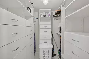 405 N Ocean Blvd, Pompano Beach, FL 33062 - Photo 48