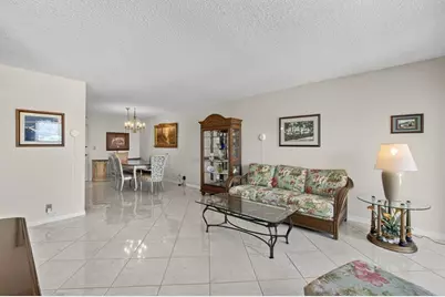 405 N Ocean Blvd, Unit #1027, Pompano Beach, FL 33062 - Photo 4