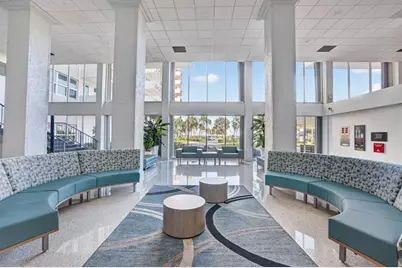 405 N Ocean Blvd, Unit #1027, Pompano Beach, FL 33062 - Photo 24