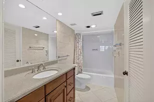 405 N Ocean Blvd, Pompano Beach, FL 33062 - Photo 12