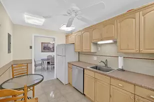 405 N Ocean Blvd, Pompano Beach, FL 33062 - Photo 42