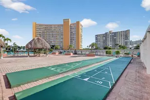 405 N Ocean Blvd, Pompano Beach, FL 33062 - Photo 20