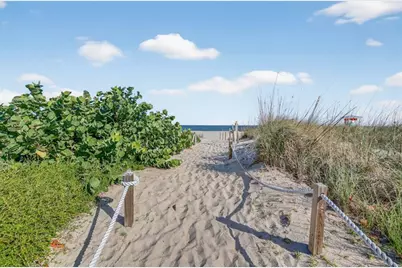 405 N Ocean Blvd, Unit #1027, Pompano Beach, FL 33062 - Photo 30