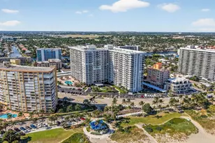 405 N Ocean Blvd, Pompano Beach, FL 33062 - Photo 56