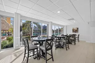 405 N Ocean Blvd, Pompano Beach, FL 33062 - Photo 28