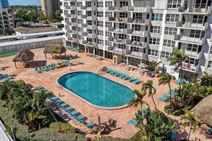 405 N Ocean Blvd, Pompano Beach, FL 33062 - Photo 52