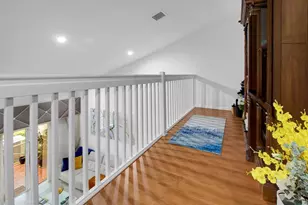 5095 Madison Lakes Cir E, Davie, FL 33328 - Photo 12