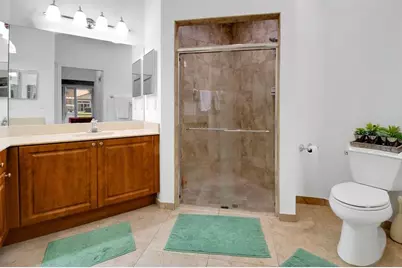 5095  Madison Lakes Circle E, Davie, FL 33328 - Photo 22