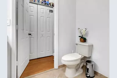 5095  Madison Lakes Circle E, Davie, FL 33328 - Photo 18