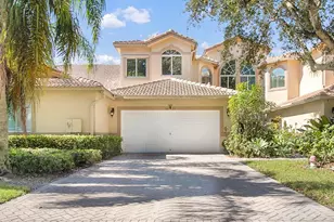 5095 Madison Lakes Cir E, Davie, FL 33328 - Photo 26