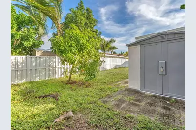 2021 NE 59th Pl, Fort Lauderdale, FL 33308 - Photo 34