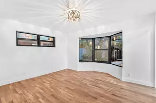 2021 NE 59th Pl, Fort Lauderdale, FL 33308 - Photo 14