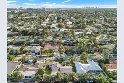 2021 NE 59th Pl, Fort Lauderdale, FL 33308 - Photo 42