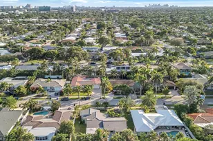 2021 NE 59th Pl, Fort Lauderdale, FL 33308 - Photo 42