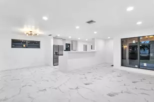 2021 NE 59th Pl, Fort Lauderdale, FL 33308 - Photo 8