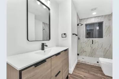 2021 NE 59th Pl, Fort Lauderdale, FL 33308 - Photo 20