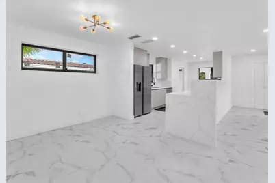 2021 NE 59th Pl, Fort Lauderdale, FL 33308 - Photo 6