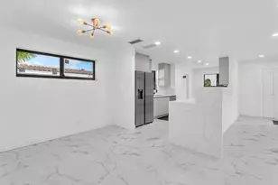 2021 NE 59th Pl, Fort Lauderdale, FL 33308 - Photo 6