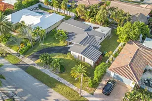 2021 NE 59th Pl, Fort Lauderdale, FL 33308 - Photo 40