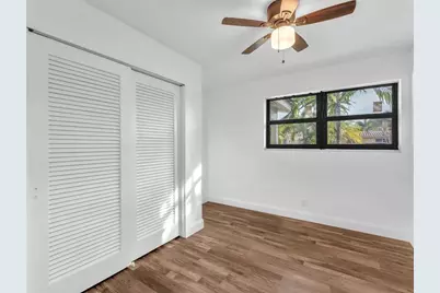 2021 NE 59th Pl, Fort Lauderdale, FL 33308 - Photo 26