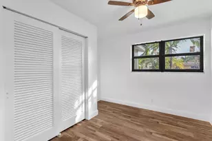 2021 NE 59th Pl, Fort Lauderdale, FL 33308 - Photo 26