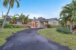 2021 NE 59th Pl, Fort Lauderdale, FL 33308 - Photo 2