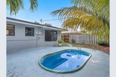 2021 NE 59th Pl, Fort Lauderdale, FL 33308 - Photo 32