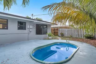 2021 NE 59th Pl, Fort Lauderdale, FL 33308 - Photo 32