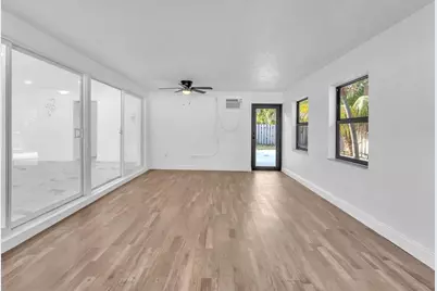 2021 NE 59th Pl, Fort Lauderdale, FL 33308 - Photo 28