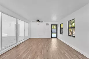 2021 NE 59th Pl, Fort Lauderdale, FL 33308 - Photo 28