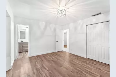 2021 NE 59th Pl, Fort Lauderdale, FL 33308 - Photo 22