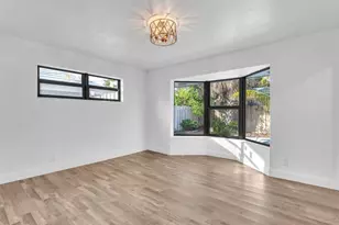 2021 NE 59th Pl, Fort Lauderdale, FL 33308 - Photo 16