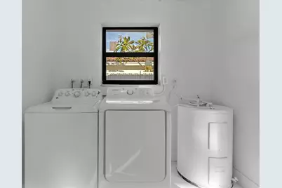 2021 NE 59th Pl, Fort Lauderdale, FL 33308 - Photo 30