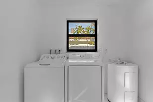 2021 NE 59th Pl, Fort Lauderdale, FL 33308 - Photo 30