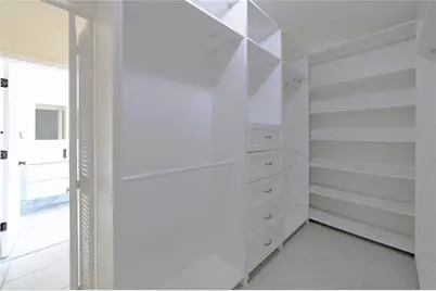 1260 NW 101st Ave, Plantation, FL 33322 - Photo 6