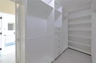 1260 NW 101st Ave, Plantation, FL 33322 - Photo 6