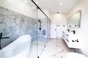 1260 NW 101st Ave, Plantation, FL 33322 - Photo 18