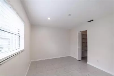 1260 NW 101st Ave, Plantation, FL 33322 - Photo 14