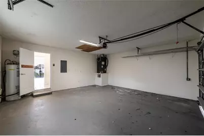 1260 NW 101st Ave, Plantation, FL 33322 - Photo 4