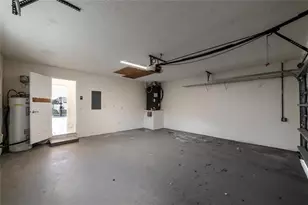 1260 NW 101st Ave, Plantation, FL 33322 - Photo 4