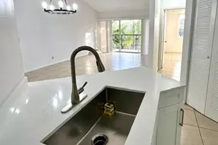 9033 Wiles Rd, Coral Springs, FL 33067 - Photo 4