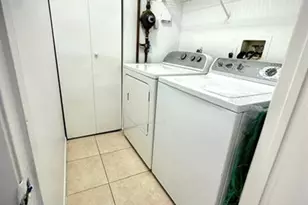 9033 Wiles Rd, Coral Springs, FL 33067 - Photo 12